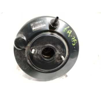 SERVOFRENO 472000D480A 
