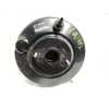 SERVOFRENO 472000D480A 