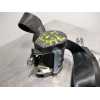 CINTURON SEGURIDAD TRASERO IZQUIERDO 5F0857805C 