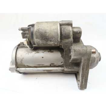 MOTOR ARRANQUE 9830507480 