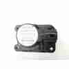 MOTOR TRAMPILLA CALEFACCION A21201700 
