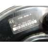 SERVOFRENO 472000D480A 