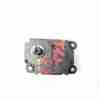 MOTOR TRAMPILLA CALEFACCION A21201700 