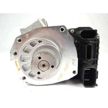 CREMALLERA DIRECCION 41516736W 