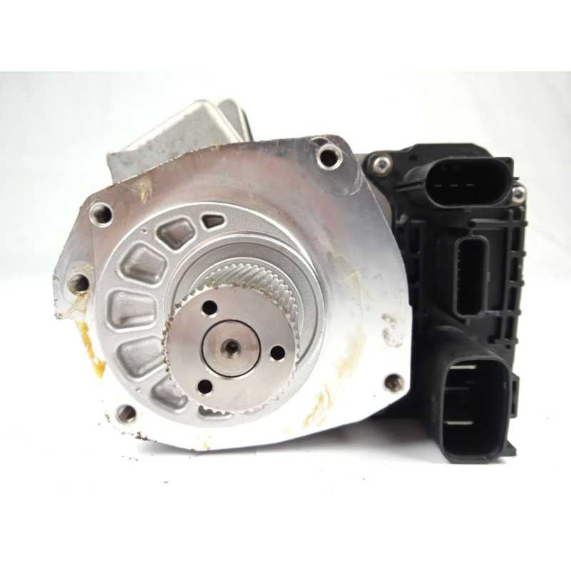 CREMALLERA DIRECCION 41516736W 