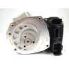 CREMALLERA DIRECCION 41516736W 
