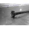 TRANSMISION TRASERA A2041416 155 CM 