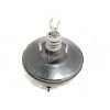 SERVOFRENO 472000D480A 