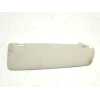 PARASOL IZQUIERDO 735686039 