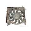 ELECTROVENTILADOR 0130303304 