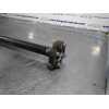 TRANSMISION TRASERA A2041416 155 CM 