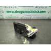 CERRADURA PUERTA TRASERA IZQUIERDA 5N0839015J ELECTRICA 6 PINES