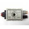 MODULO ELECTRONICO 5Q0035570 