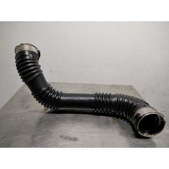 TUBO A2475200101 