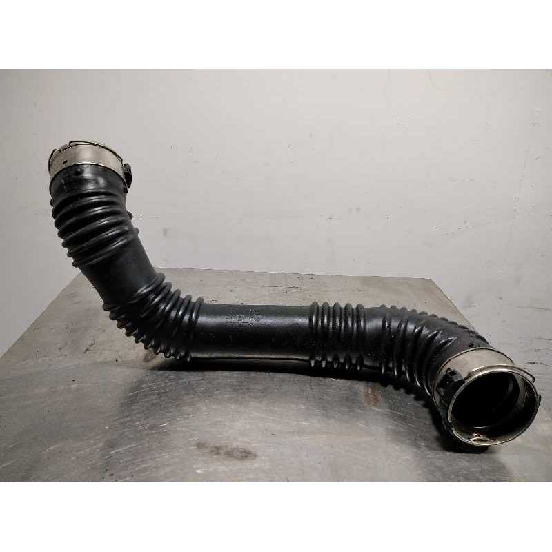 TUBO A2475200101 