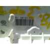 CERRADURA PUERTA TRASERA IZQUIERDA 5N0839015J ELECTRICA 6 PINES