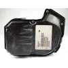 CREMALLERA DIRECCION 41516736W 