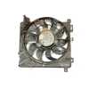 ELECTROVENTILADOR 0130303304 