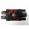 MODULO ELECTRONICO 5Q0035570 