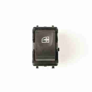 MANDO ELEVALUNAS DELANTERO DERECHO 254218614R  OEM 254218614R