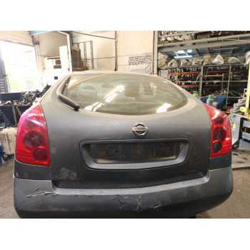 PORTON TRASERO 90100AU232 