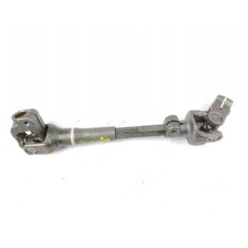 CARDAN 452200D010 