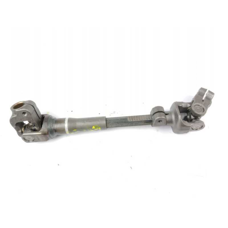 CARDAN 452200D010 
