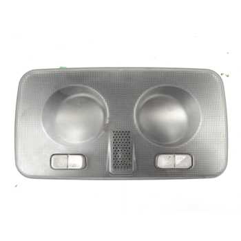 LUZ INTERIOR 1520400000 