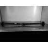 TRANSMISION TRASERA A2041416 155 CM 