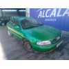 audi a4 b5 (8d2) del año 2002