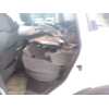 ford kuga (cbv) del año 2010