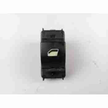 MANDO ELEVALUNAS DELANTERO DERECHO 98044803ZD  OEM 98044803ZD