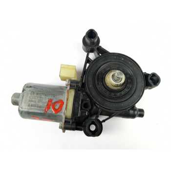 MOTOR ELEVALUNAS DELANTERO IZQUIERDO 5Q0959801B 0130822717