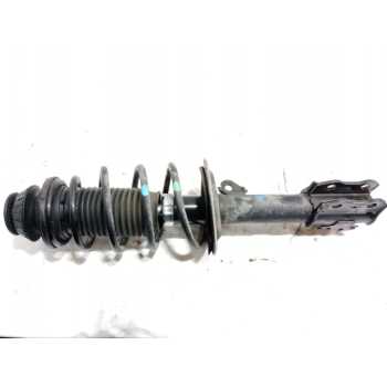 AMORTIGUADOR DELANTERO DERECHO 485100D890 