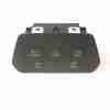 MANDO LUCES 5H0941193AG 