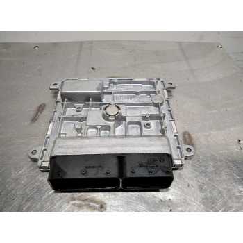 CENTRALITA MOTOR UCE A2829003300 A2829013000 