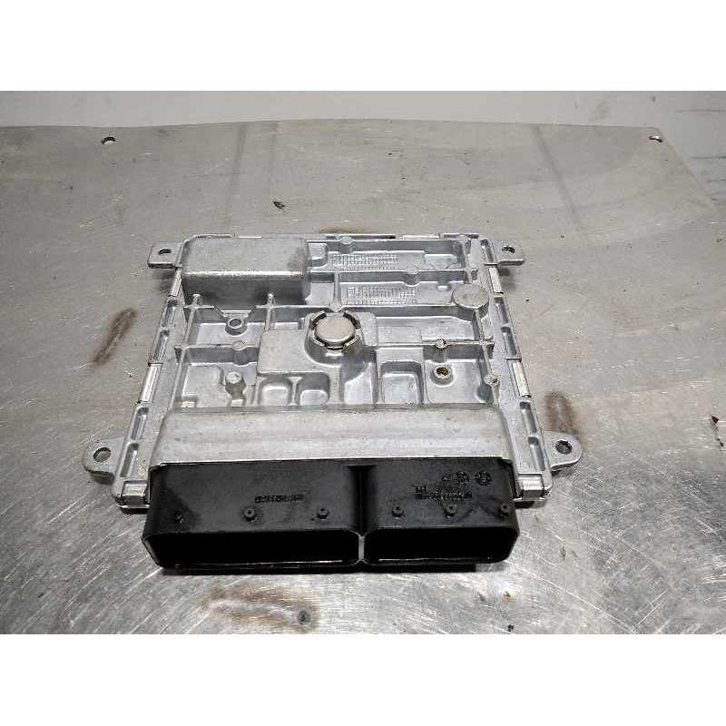 CENTRALITA MOTOR UCE A2829003300 A2829013000 