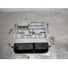 CENTRALITA MOTOR UCE A2829003300 A2829013000 