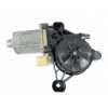 MOTOR ELEVALUNAS DELANTERO IZQUIERDO 5Q0959801B 0130822717