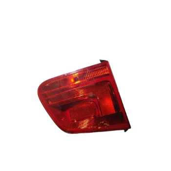 PILOTO TRASERO DERECHO 5N0945094H PORTON 