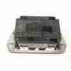MANDO LUCES 5H0941193AG 