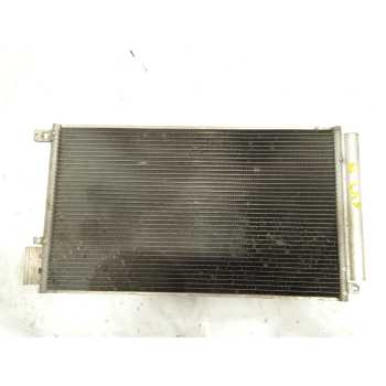 RADIADOR AIRE ACONDICIONADO 50526514 