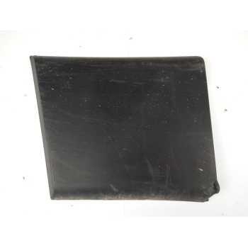 MOLDURA 1317377070 DERECHA 