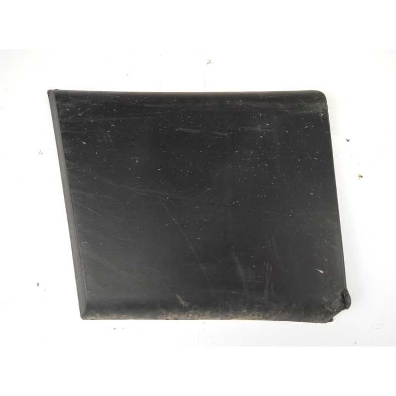 MOLDURA 1317377070 DERECHA 