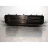 CENTRALITA MOTOR UCE A2829003300 A2829013000 