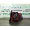 PILOTO TRASERO DERECHO 5N0945094H PORTON 