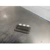 PULSADOR MALETERO / PORTON 2218702410 2 PINES 