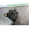 POTENCIOMETRO PEDAL 1521A00505 6 PINES 