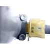 MOTOR ELEVALUNAS DELANTERO IZQUIERDO 5Q0959801B 0130822717
