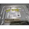 CENTRALITA MOTOR UCE A2829003300 A2829013000 